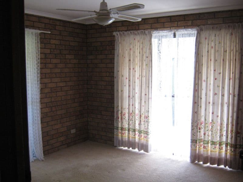 2 River Park Court, Dundathu QLD 4650, Dundathu - Thumbnail 8