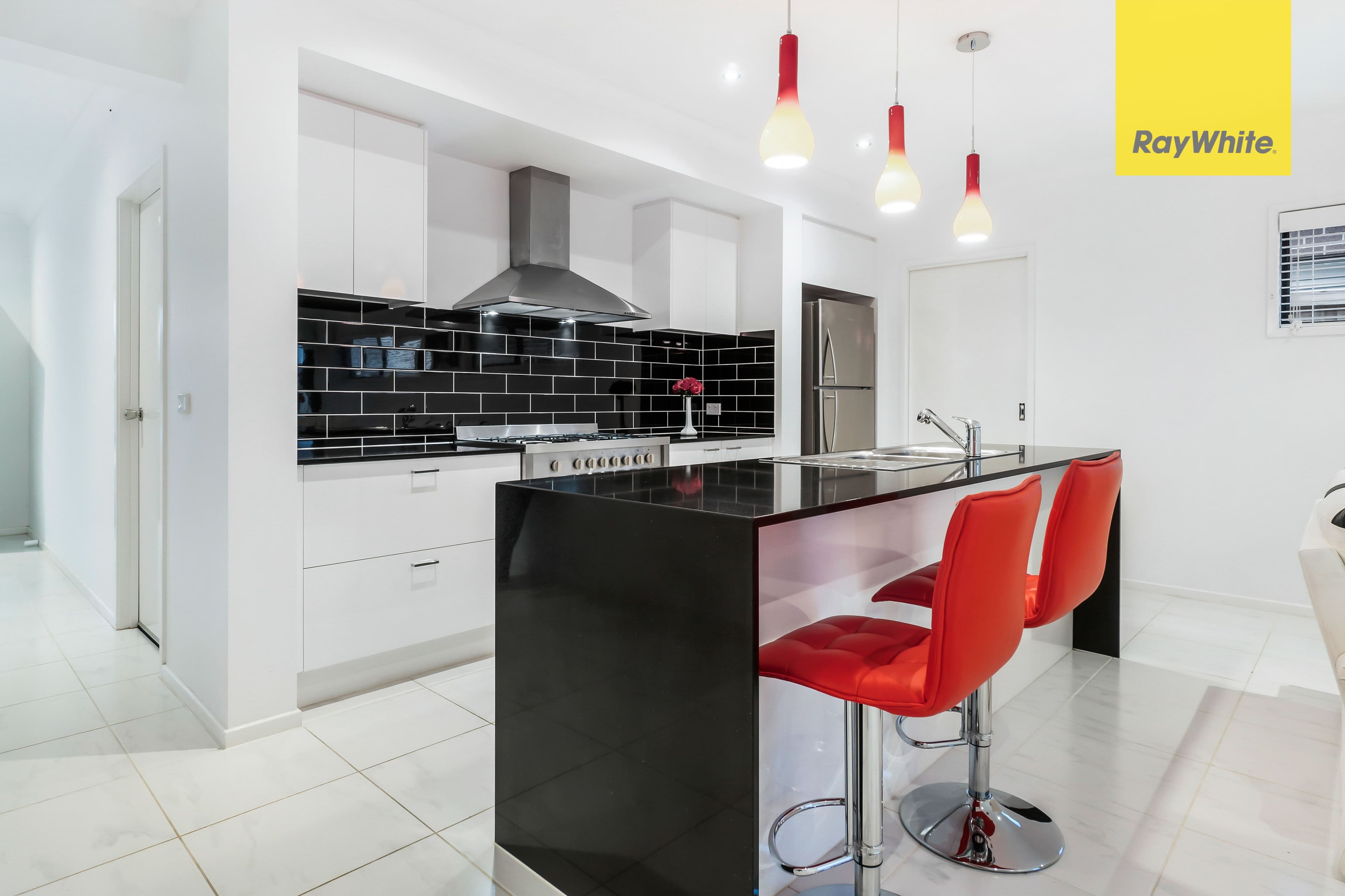 58 Galveston Avenue, Fraser Rise VIC 3336, Fraser Rise - Thumbnail 4