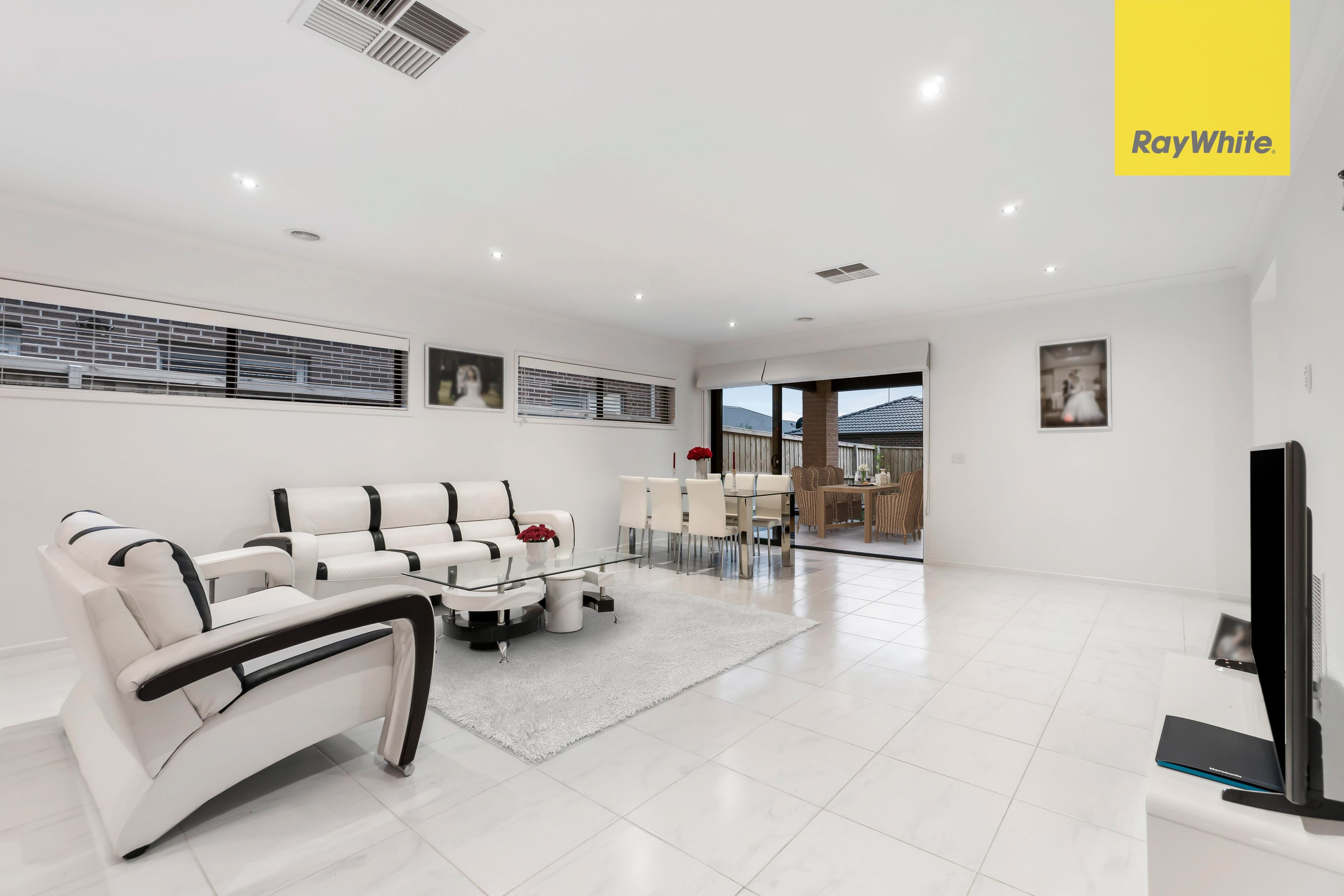 58 Galveston Avenue, Fraser Rise VIC 3336, Fraser Rise - Thumbnail 5