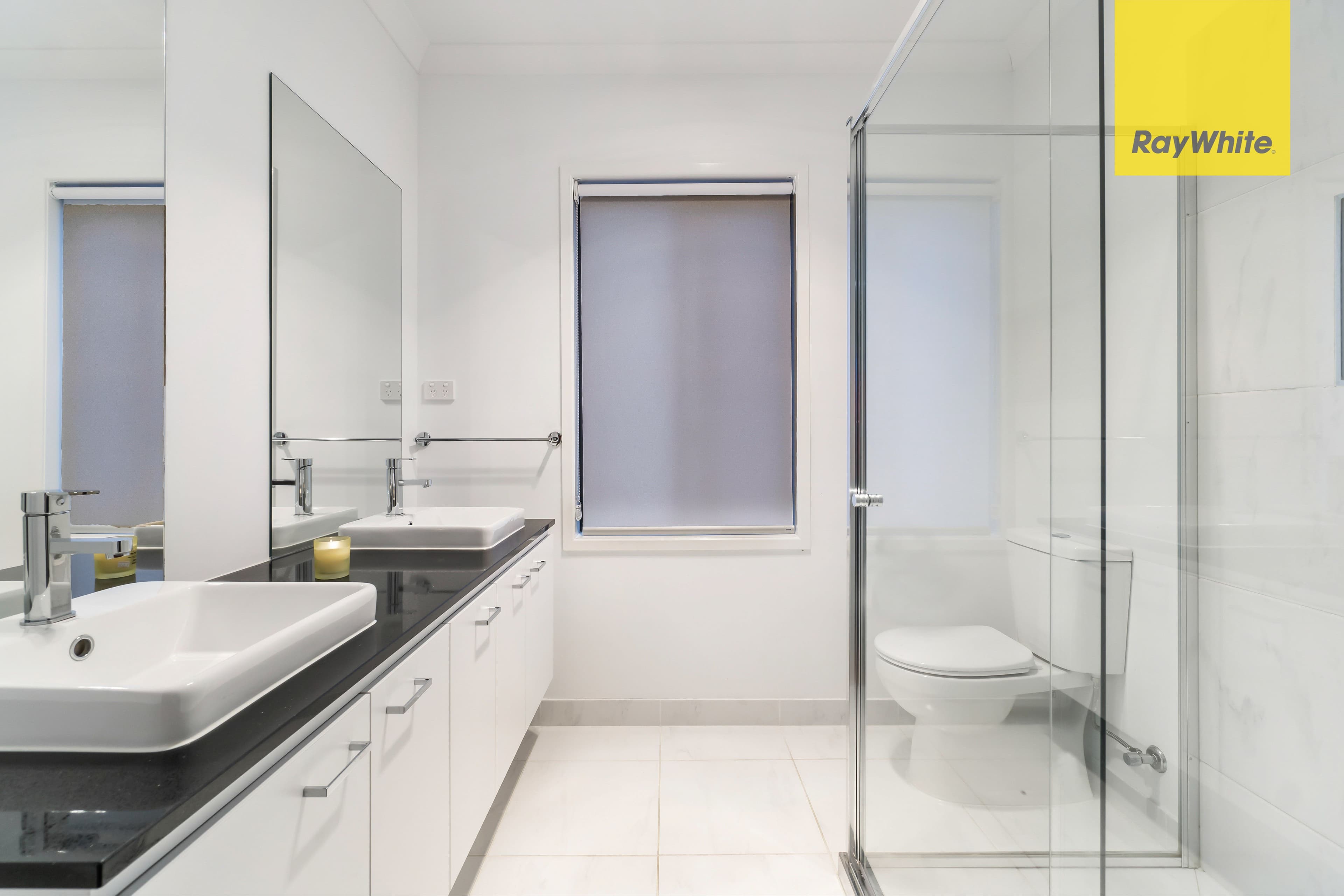 58 Galveston Avenue, Fraser Rise VIC 3336, Fraser Rise - Thumbnail 6