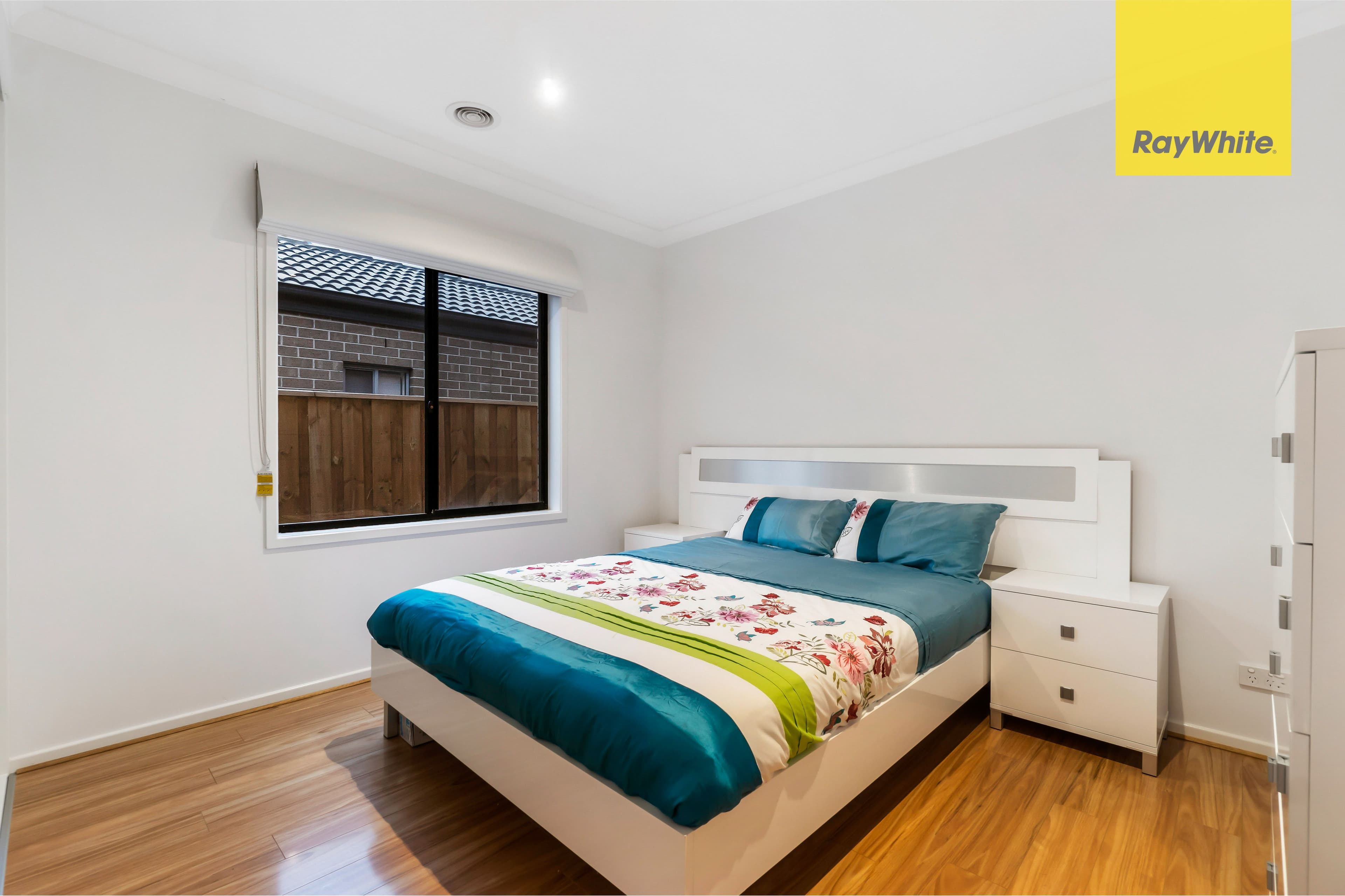 58 Galveston Avenue, Fraser Rise VIC 3336, Fraser Rise - Thumbnail 7