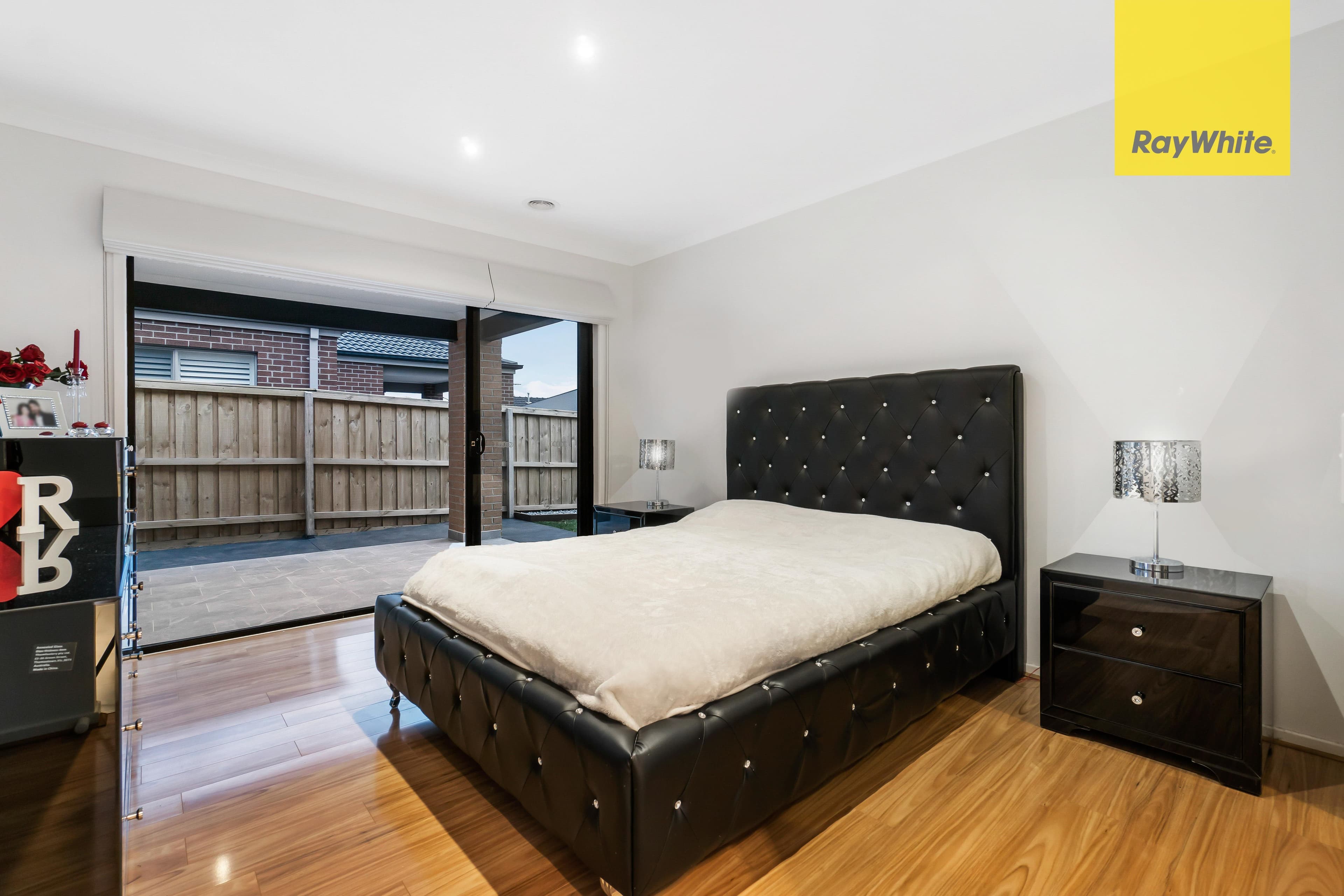 58 Galveston Avenue, Fraser Rise VIC 3336, Fraser Rise - Thumbnail 8