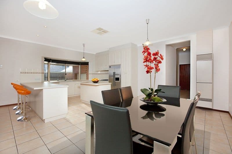 15 Apsley Court, PORT NOARLUNGA SA 5167, Port Noarlunga - Image 1