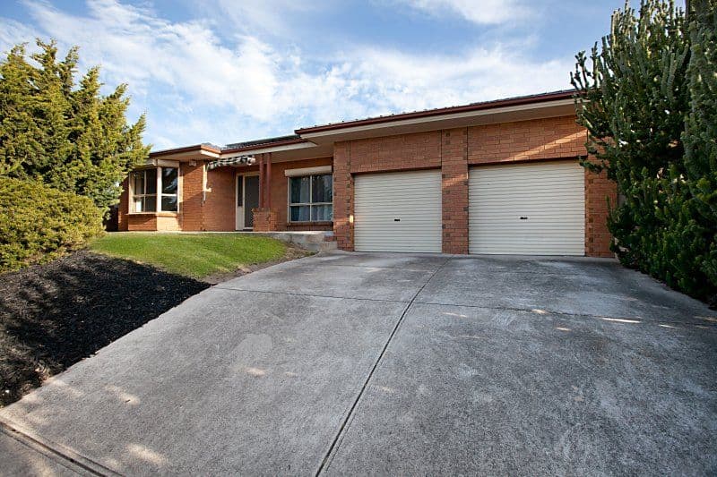 15 Apsley Court, PORT NOARLUNGA SA 5167, Port Noarlunga - Thumbnail 2
