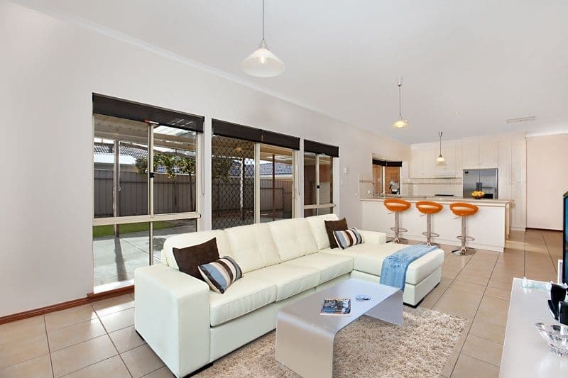 15 Apsley Court, PORT NOARLUNGA SA 5167, Port Noarlunga - Thumbnail 3