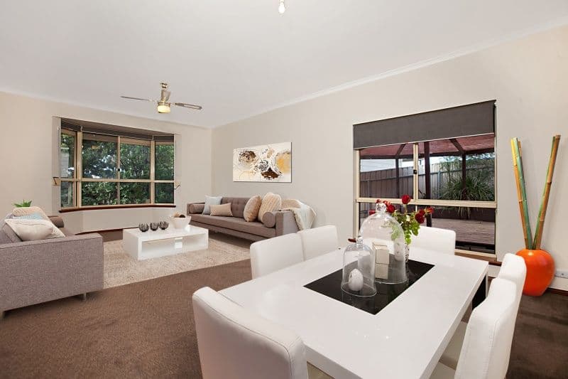 15 Apsley Court, PORT NOARLUNGA SA 5167, Port Noarlunga - Thumbnail 4