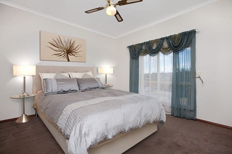 15 Apsley Court, PORT NOARLUNGA SA 5167, Port Noarlunga - Thumbnail 5