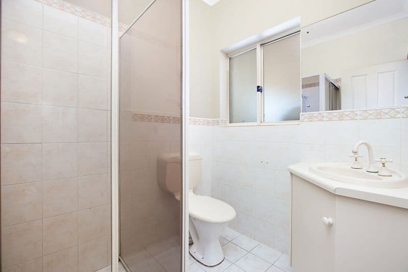 15 Apsley Court, PORT NOARLUNGA SA 5167, Port Noarlunga - Thumbnail 6