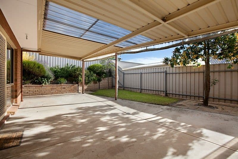 15 Apsley Court, PORT NOARLUNGA SA 5167, Port Noarlunga - Thumbnail 7