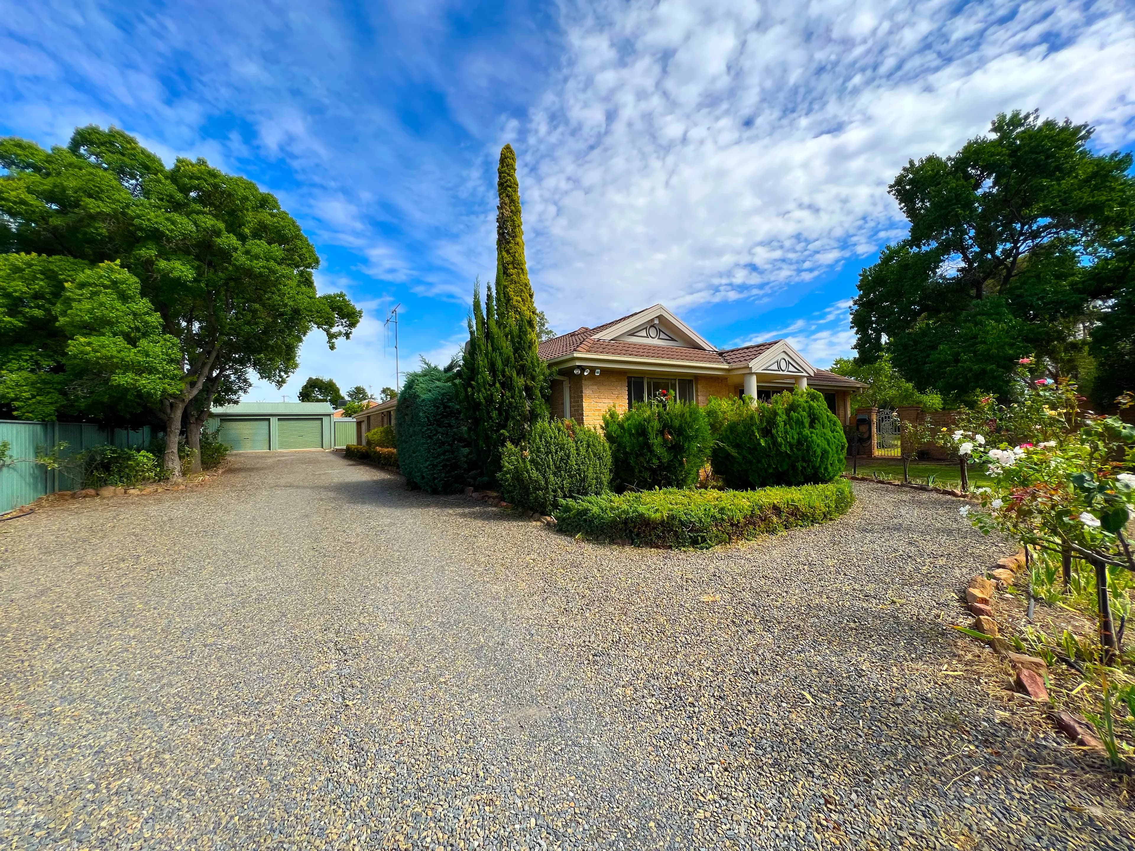10 Jacaranda Street, Forbes NSW 2871, Forbes - Thumbnail 3
