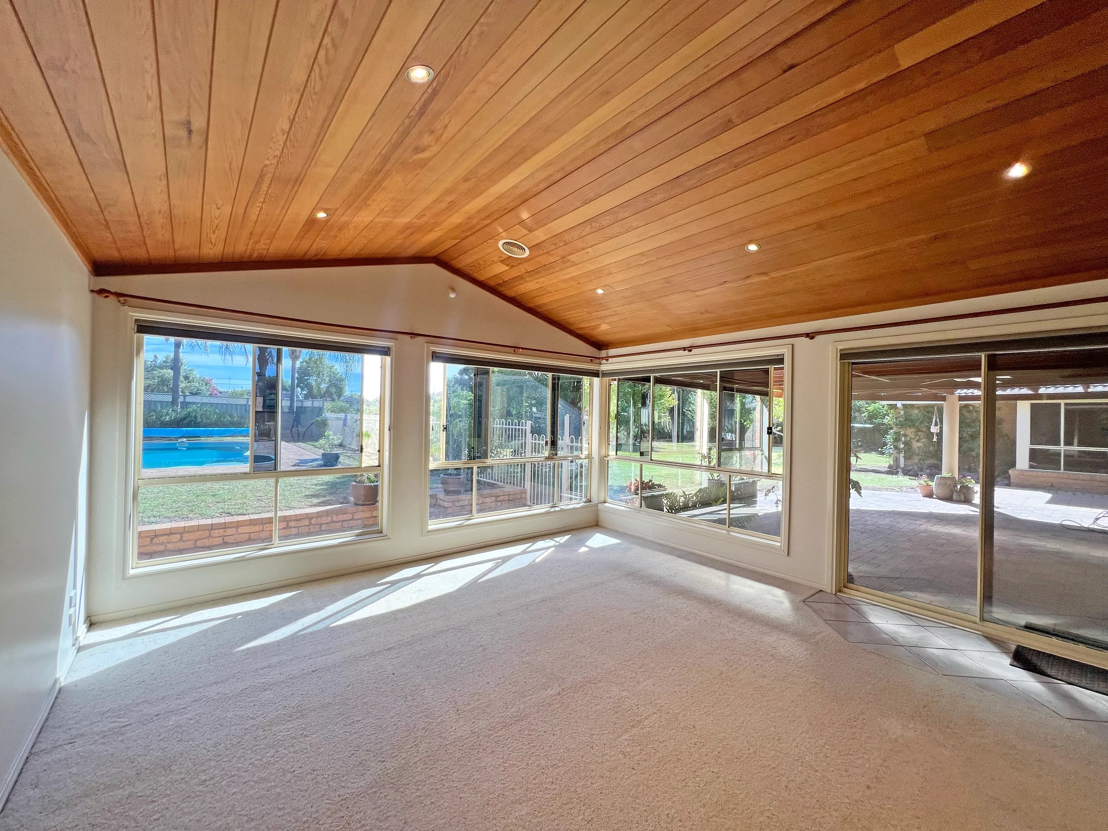 10 Jacaranda Street, Forbes NSW 2871, Forbes - Thumbnail 4