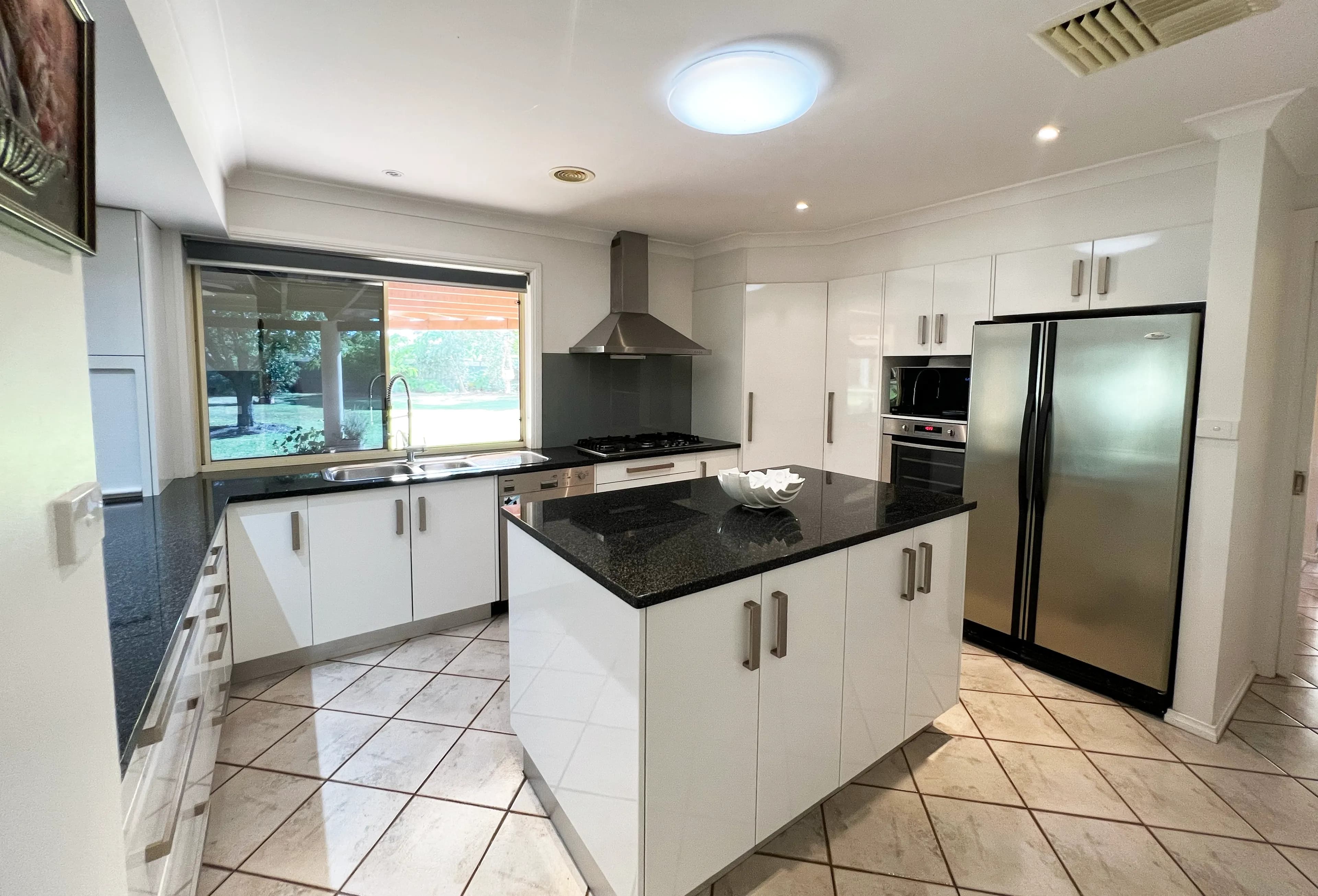 10 Jacaranda Street, Forbes NSW 2871, Forbes - Thumbnail 6