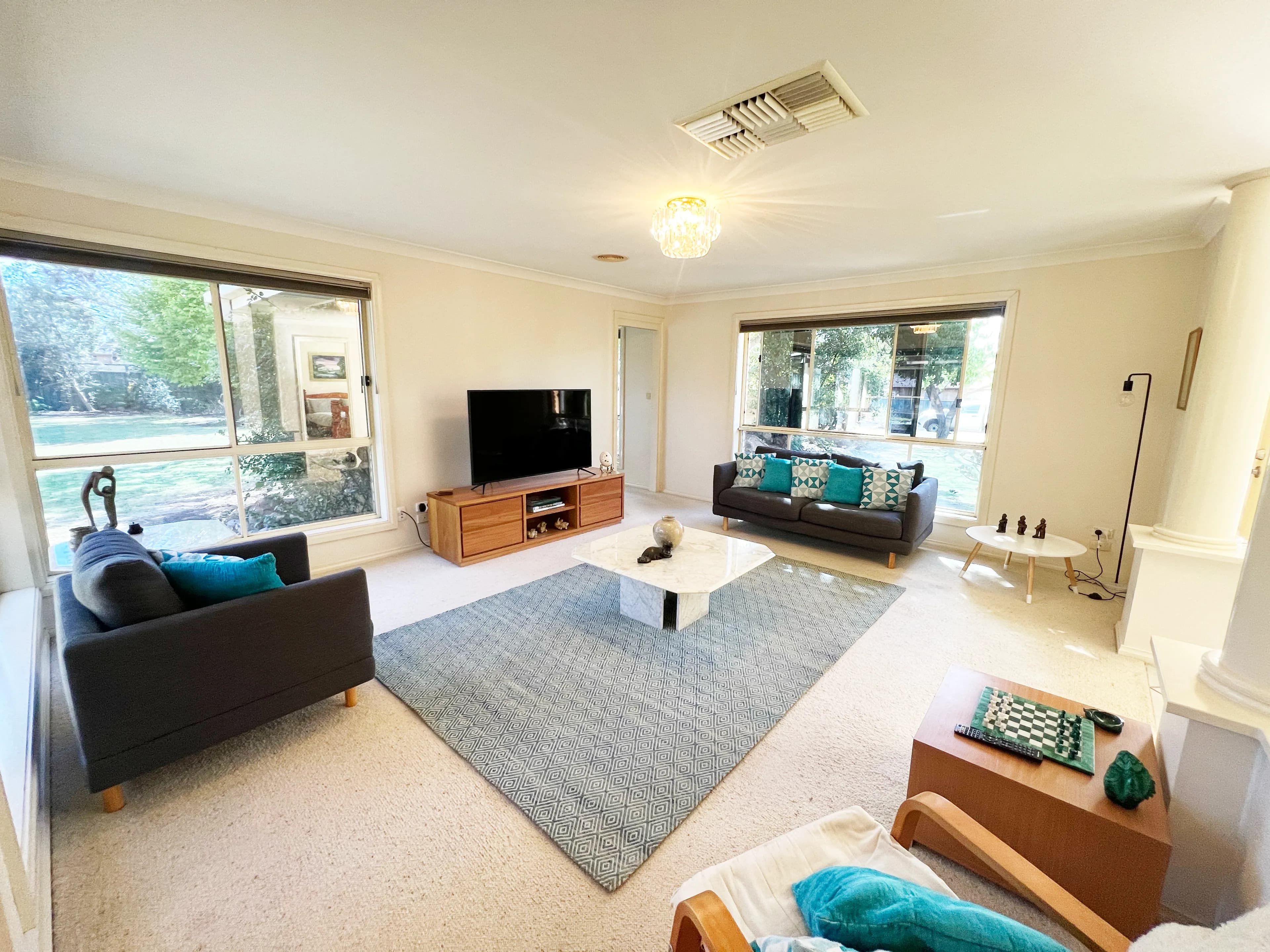 10 Jacaranda Street, Forbes NSW 2871, Forbes - Thumbnail 8