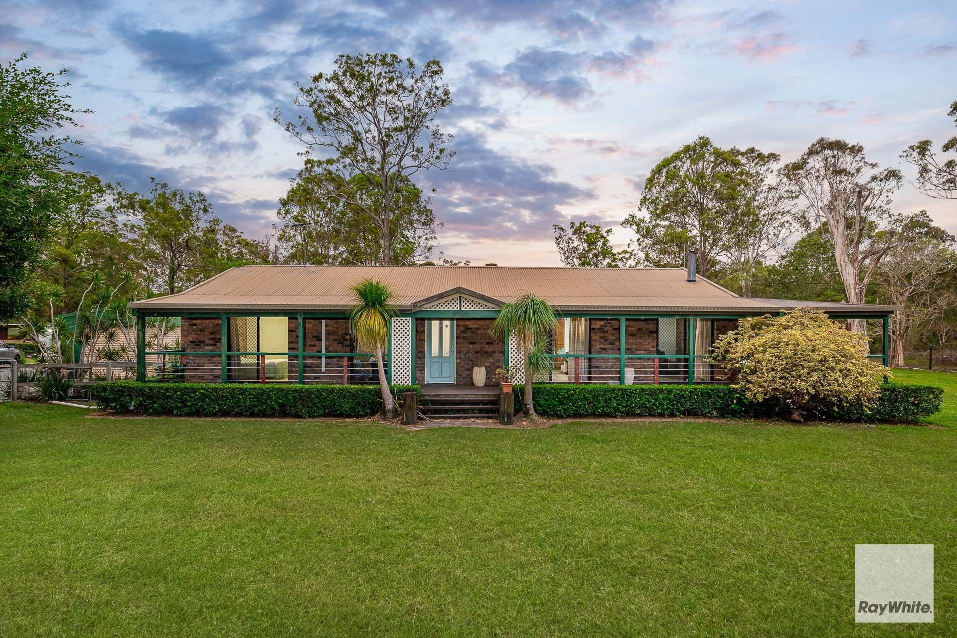 470-478 Beenleigh-Redland Bay Road, Carbrook QLD 4130, Carbrook - Image 1