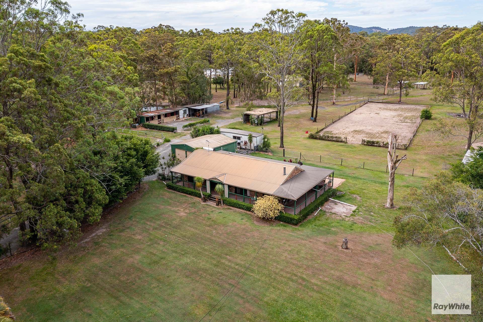 470-478 Beenleigh-Redland Bay Road, Carbrook QLD 4130, Carbrook - Thumbnail 2