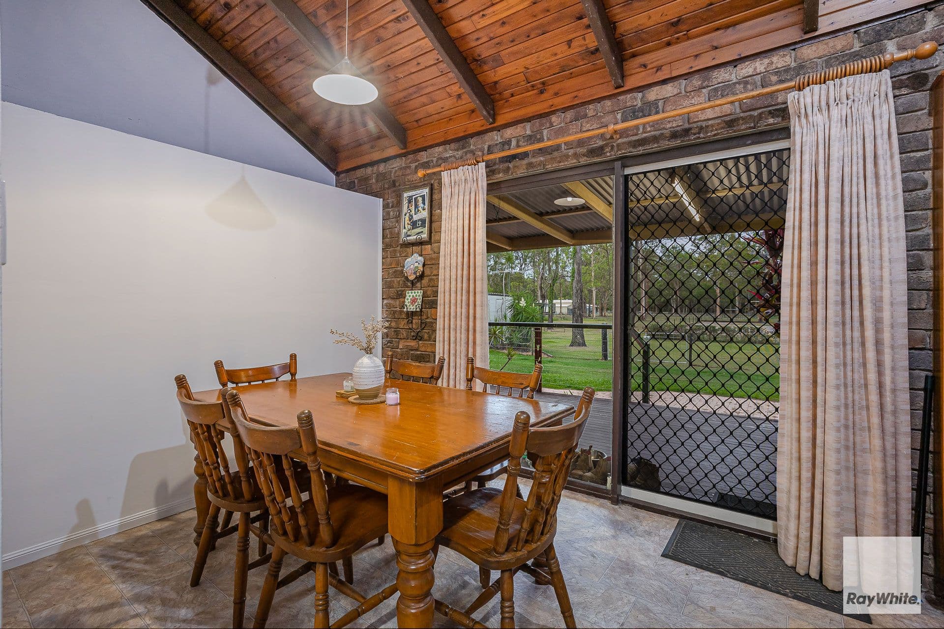 470-478 Beenleigh-Redland Bay Road, Carbrook QLD 4130, Carbrook - Thumbnail 4