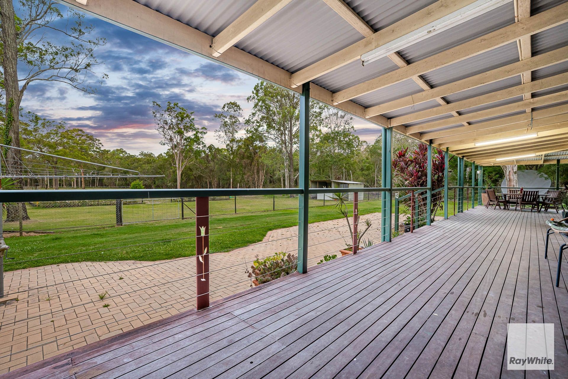470-478 Beenleigh-Redland Bay Road, Carbrook QLD 4130, Carbrook - Thumbnail 6