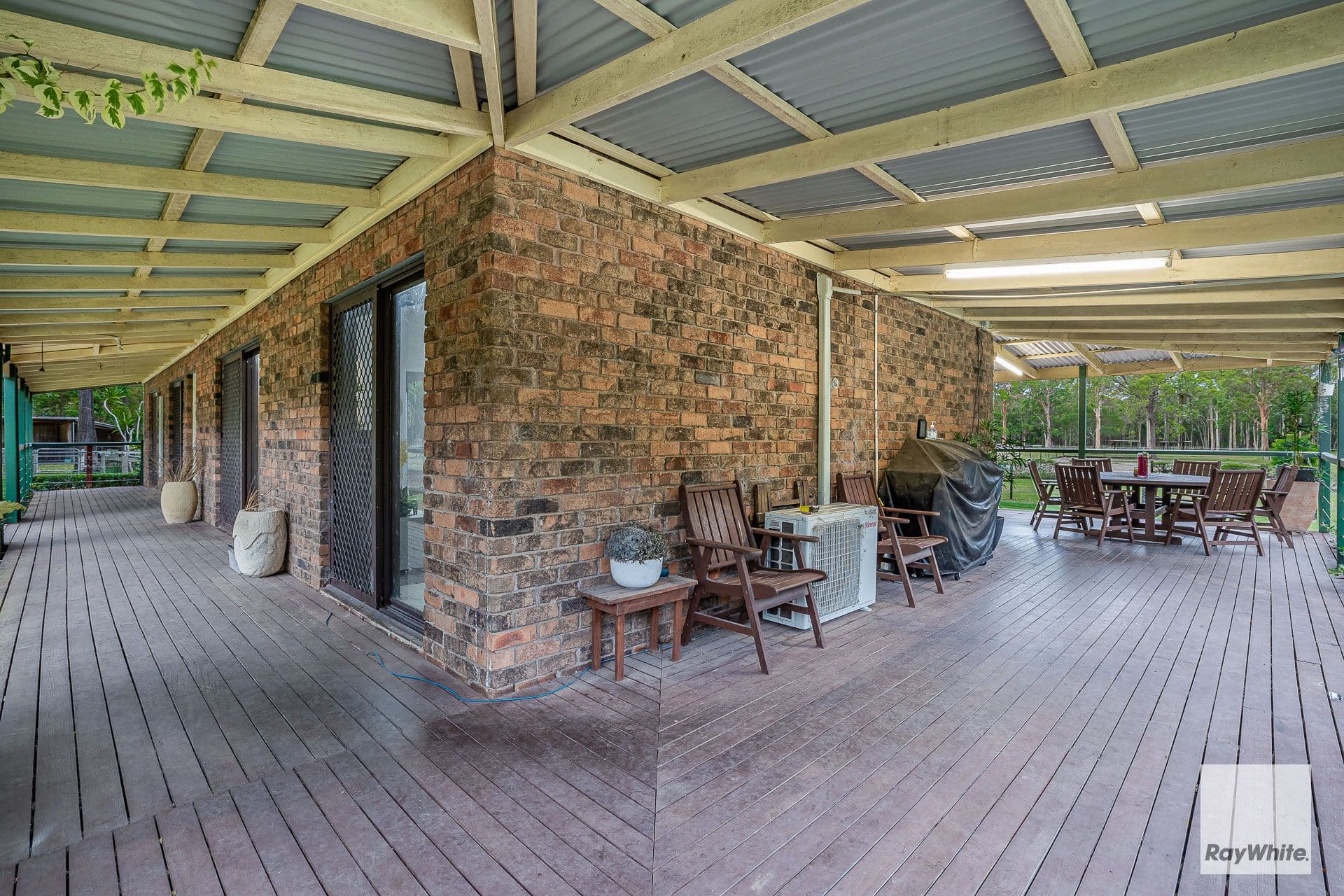 470-478 Beenleigh-Redland Bay Road, Carbrook QLD 4130, Carbrook - Thumbnail 7