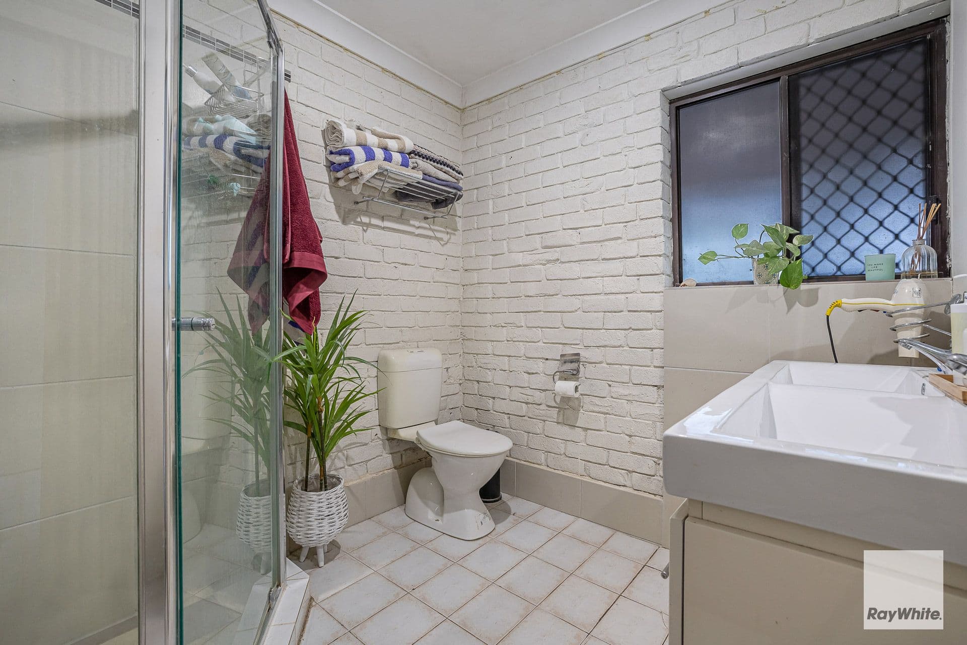 470-478 Beenleigh-Redland Bay Road, Carbrook QLD 4130, Carbrook - Thumbnail 8