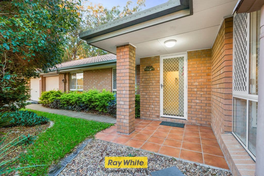 26 Cavill Place, Runcorn QLD 4113, Runcorn - Image 1