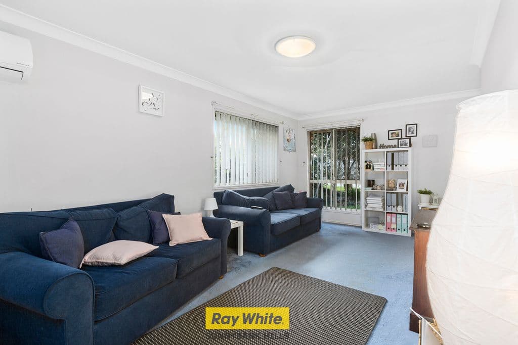 26 Cavill Place, Runcorn QLD 4113, Runcorn - Thumbnail 3