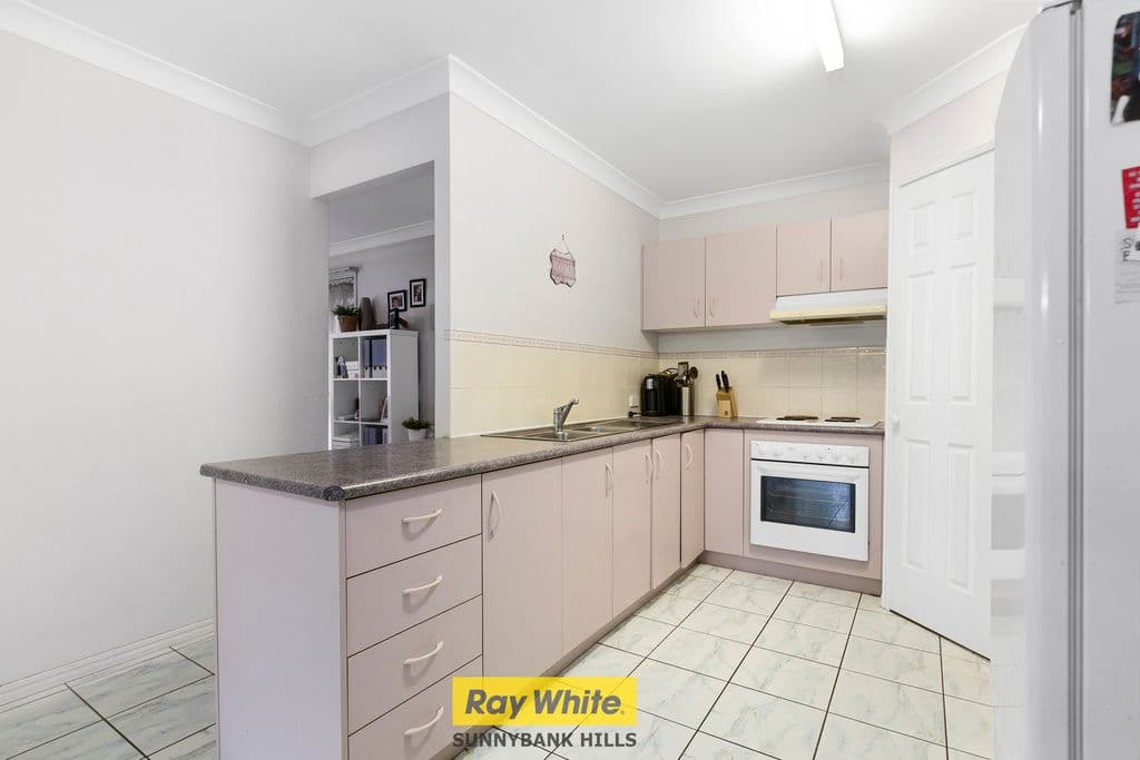 26 Cavill Place, Runcorn QLD 4113, Runcorn - Thumbnail 4