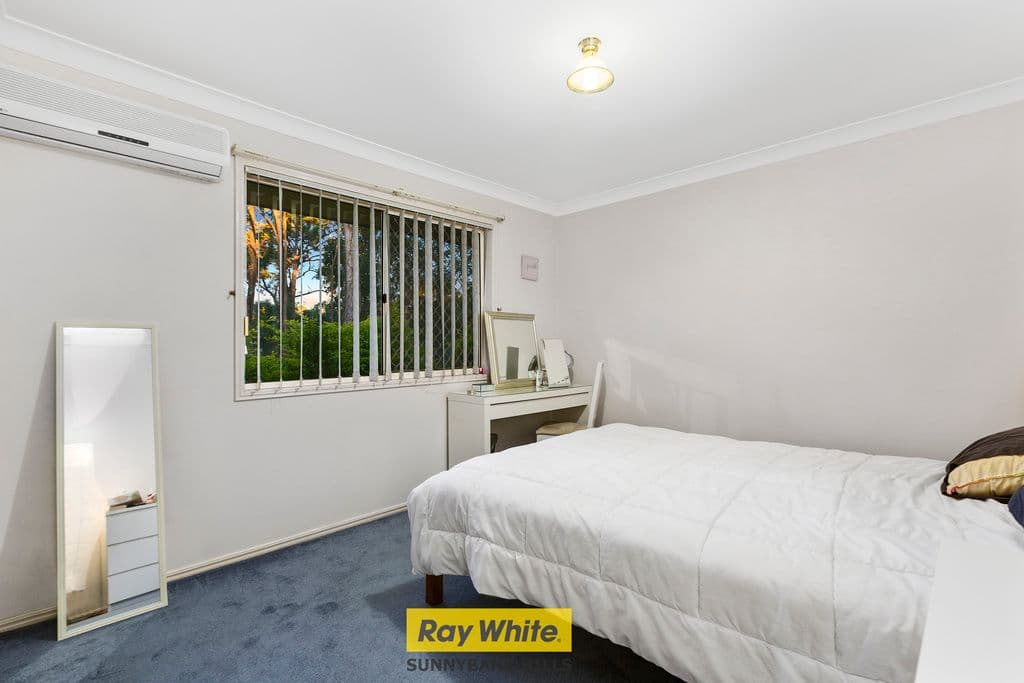26 Cavill Place, Runcorn QLD 4113, Runcorn - Thumbnail 5