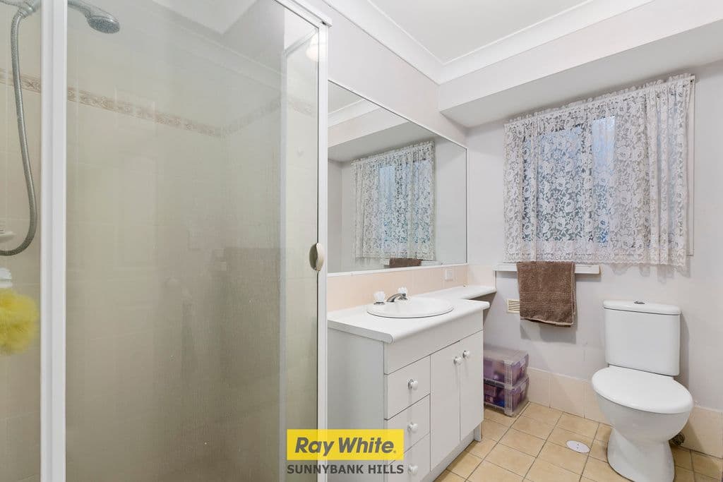 26 Cavill Place, Runcorn QLD 4113, Runcorn - Thumbnail 6