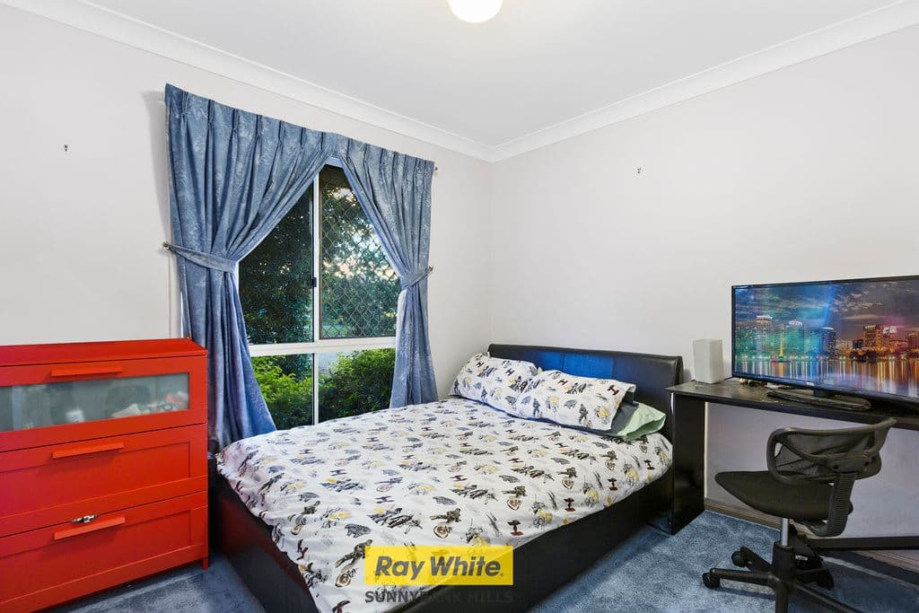 26 Cavill Place, Runcorn QLD 4113, Runcorn - Thumbnail 7