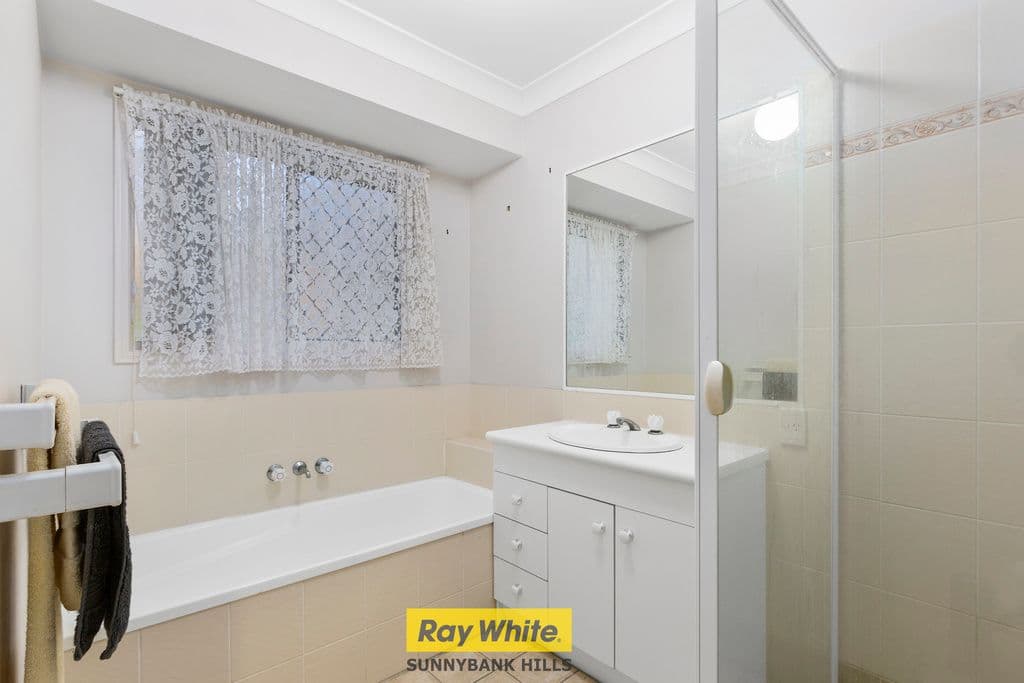 26 Cavill Place, Runcorn QLD 4113, Runcorn - Thumbnail 8