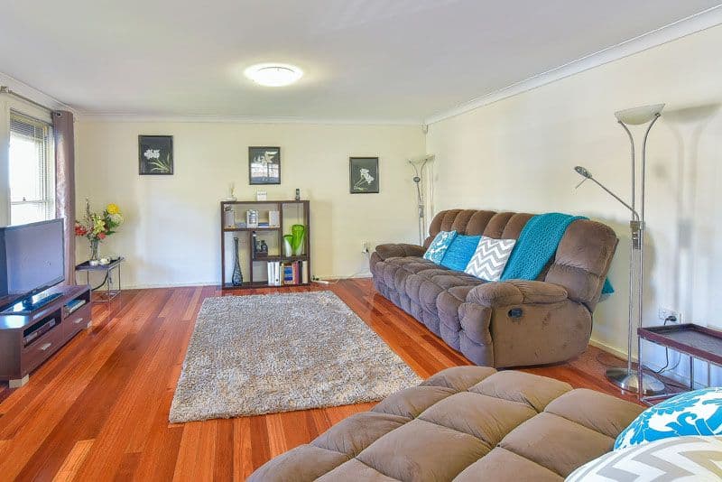 37 Mount Sugarloaf Drive, Glen Alpine NSW 2560, Glen Alpine - Thumbnail 2