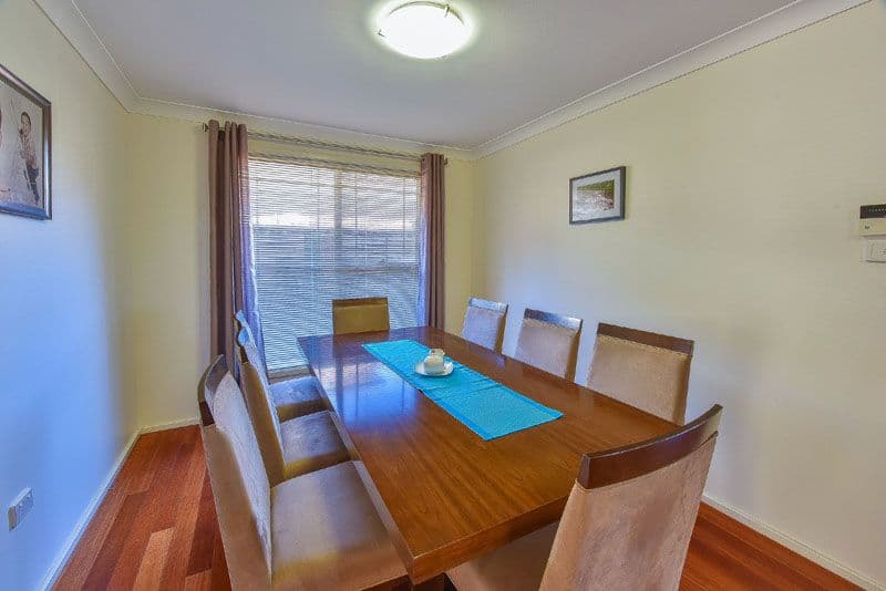 37 Mount Sugarloaf Drive, Glen Alpine NSW 2560, Glen Alpine - Thumbnail 3