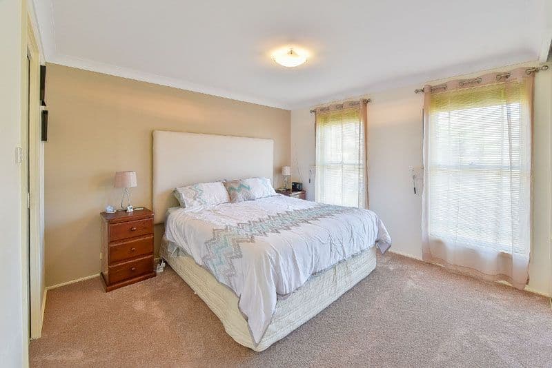 37 Mount Sugarloaf Drive, Glen Alpine NSW 2560, Glen Alpine - Thumbnail 4