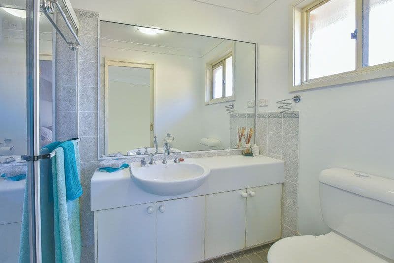 37 Mount Sugarloaf Drive, Glen Alpine NSW 2560, Glen Alpine - Thumbnail 5