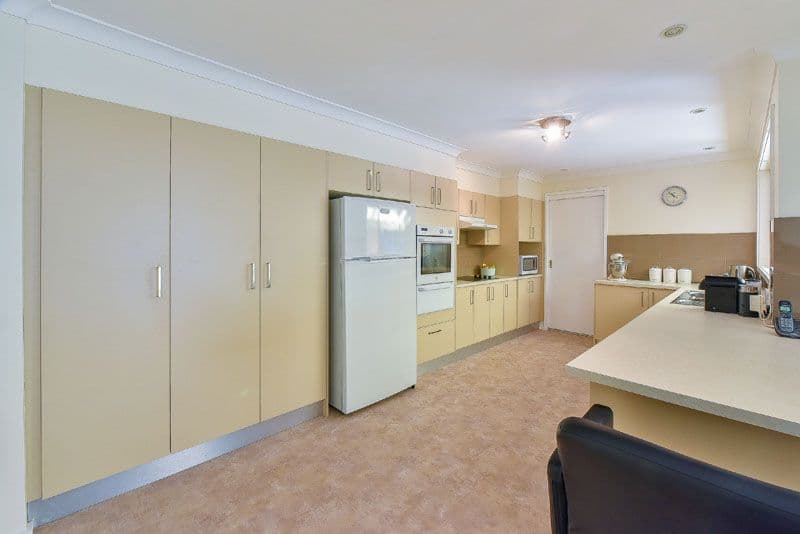 37 Mount Sugarloaf Drive, Glen Alpine NSW 2560, Glen Alpine - Thumbnail 6