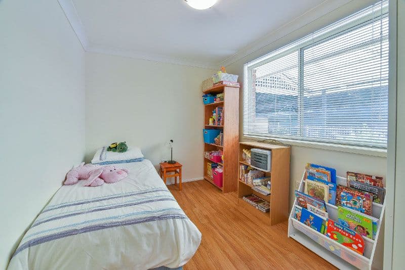 37 Mount Sugarloaf Drive, Glen Alpine NSW 2560, Glen Alpine - Thumbnail 7