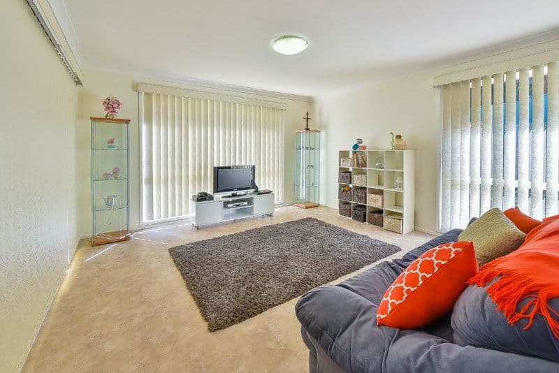 37 Mount Sugarloaf Drive, Glen Alpine NSW 2560, Glen Alpine - Thumbnail 8