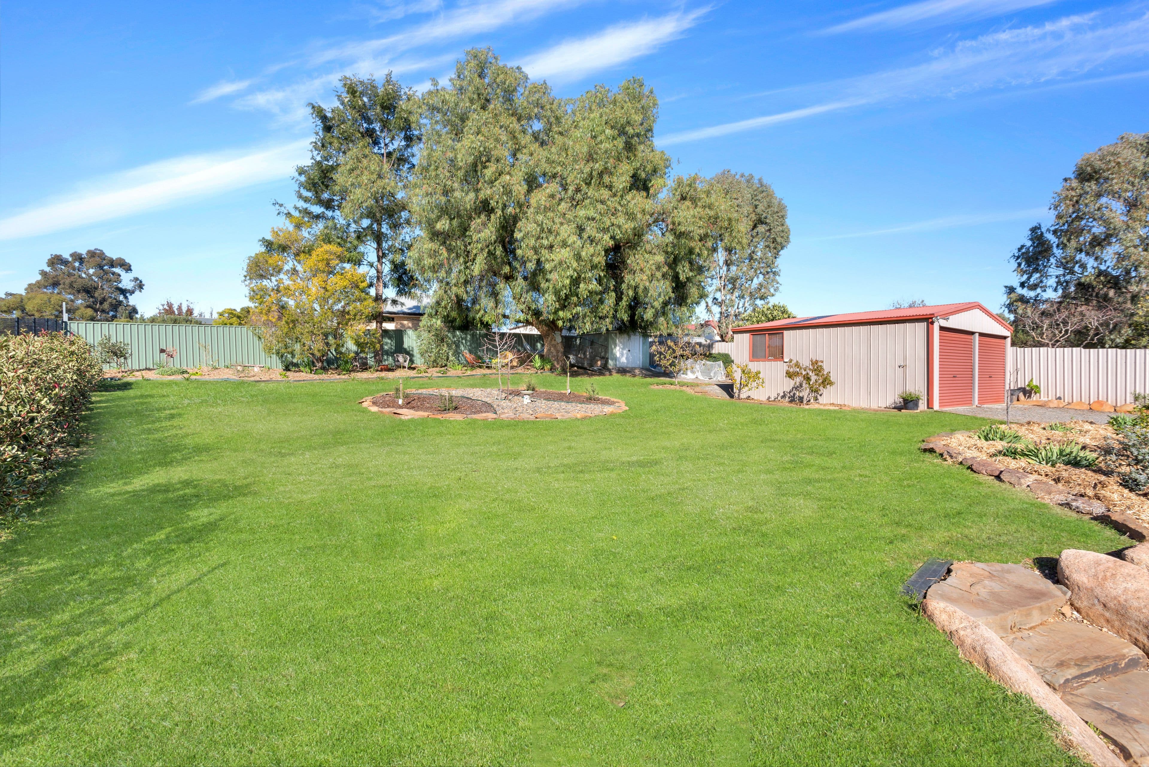 1 Bitter Crescent, Lyndoch SA 5351, Lyndoch - Thumbnail 3