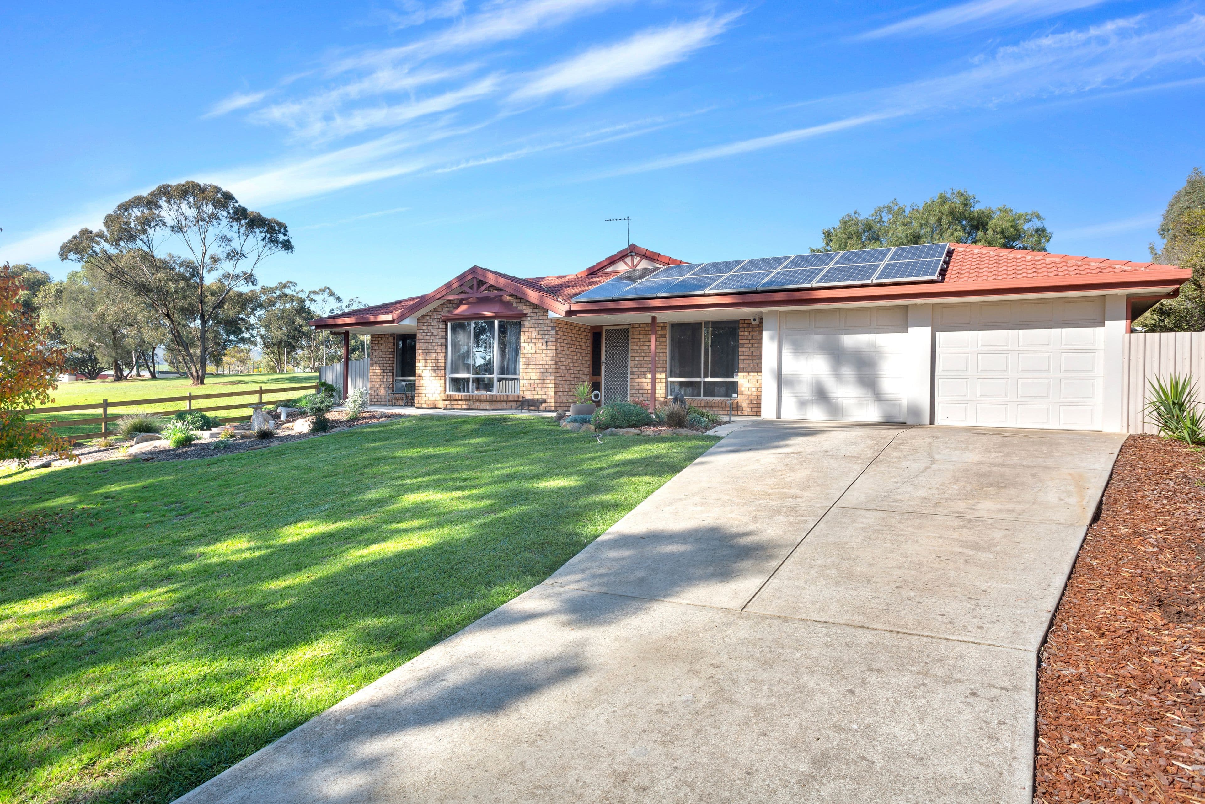 1 Bitter Crescent, Lyndoch SA 5351, Lyndoch - Thumbnail 4