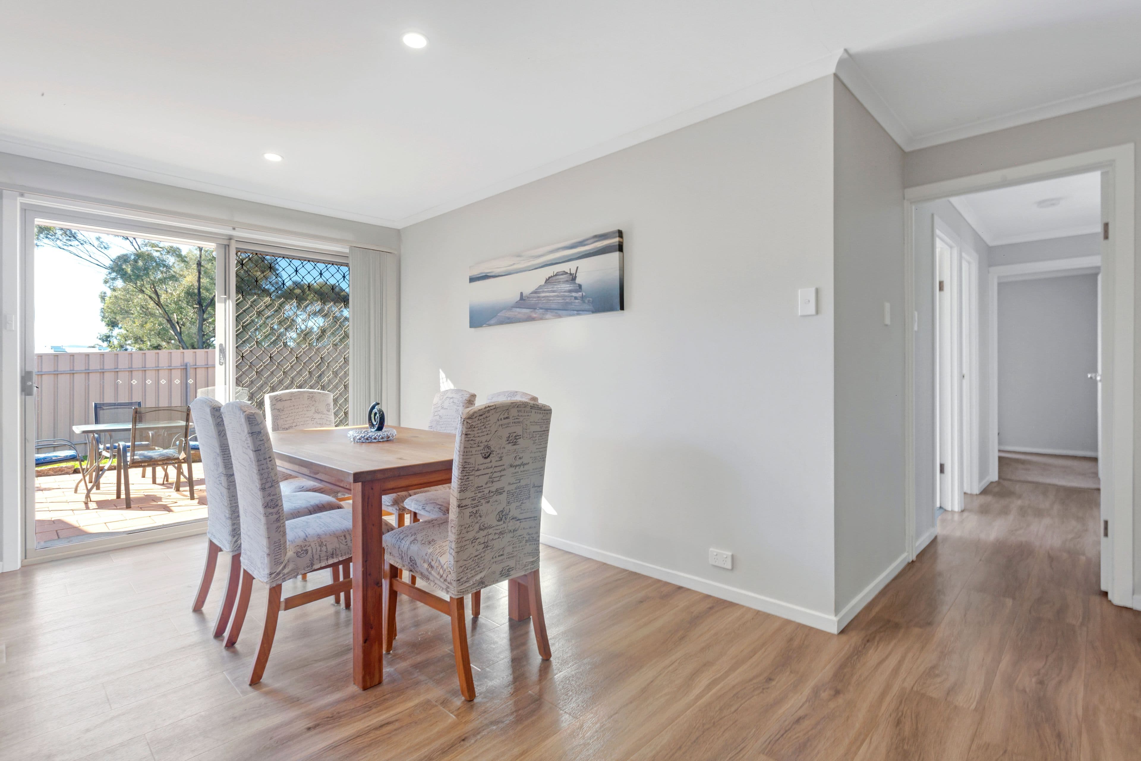 1 Bitter Crescent, Lyndoch SA 5351, Lyndoch - Thumbnail 5