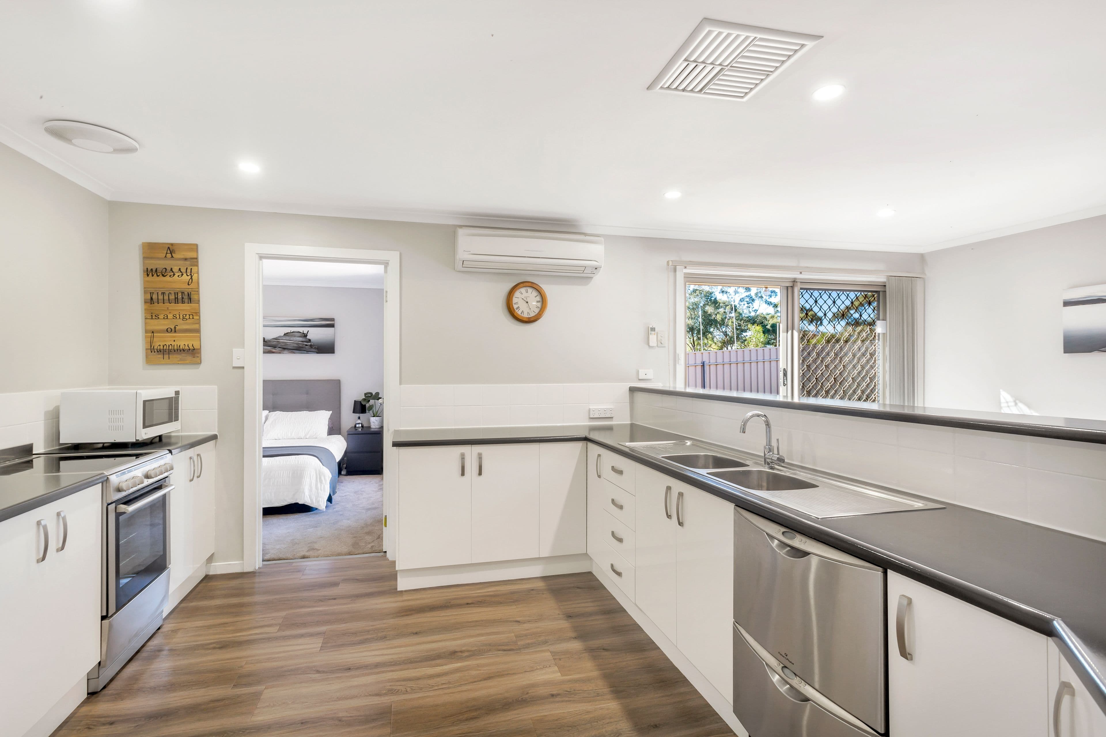 1 Bitter Crescent, Lyndoch SA 5351, Lyndoch - Thumbnail 6