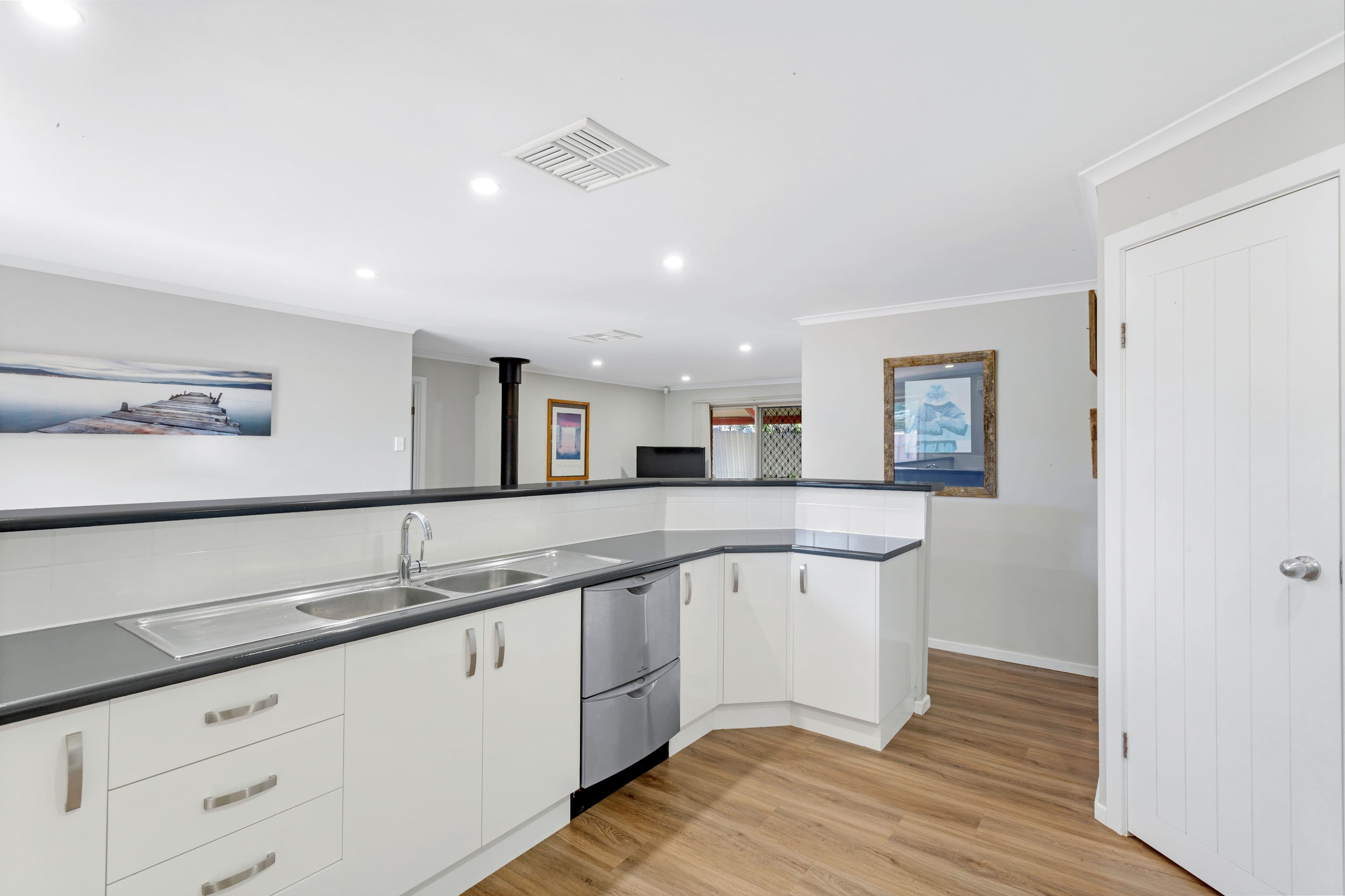 1 Bitter Crescent, Lyndoch SA 5351, Lyndoch - Thumbnail 7