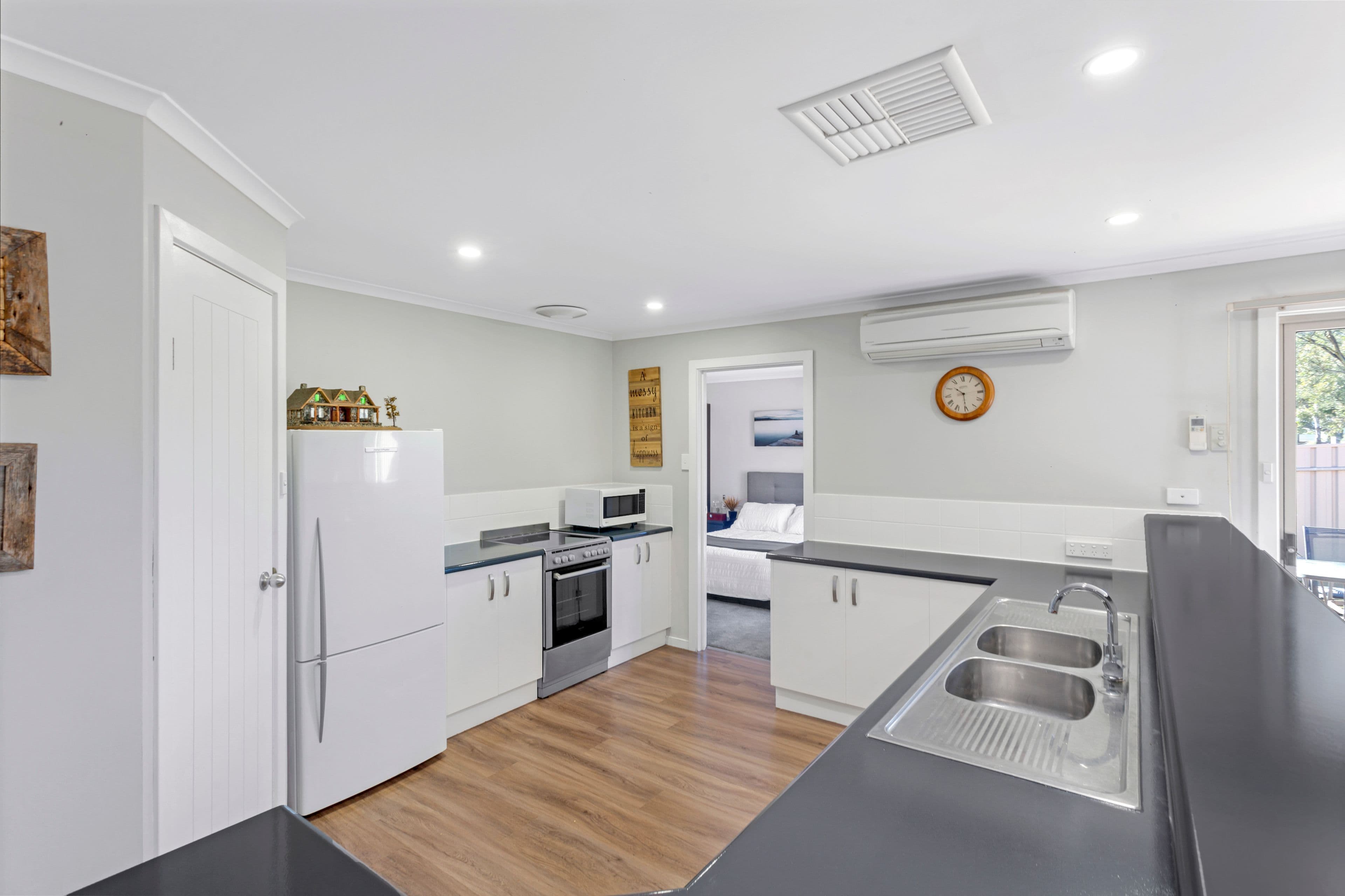 1 Bitter Crescent, Lyndoch SA 5351, Lyndoch - Thumbnail 8