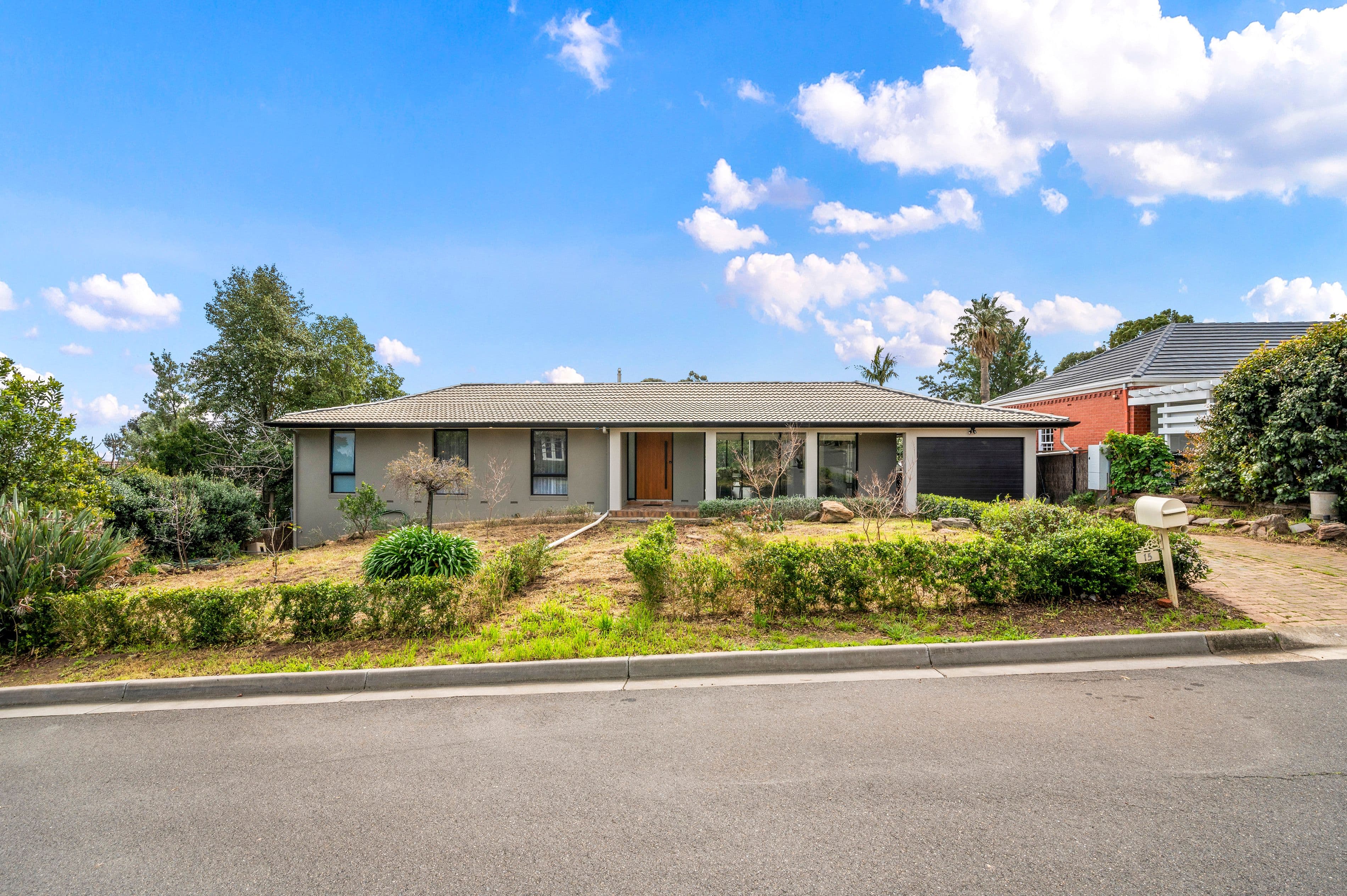 15 Olde Coach Road, Urrbrae SA 5064, Urrbrae - Image 1