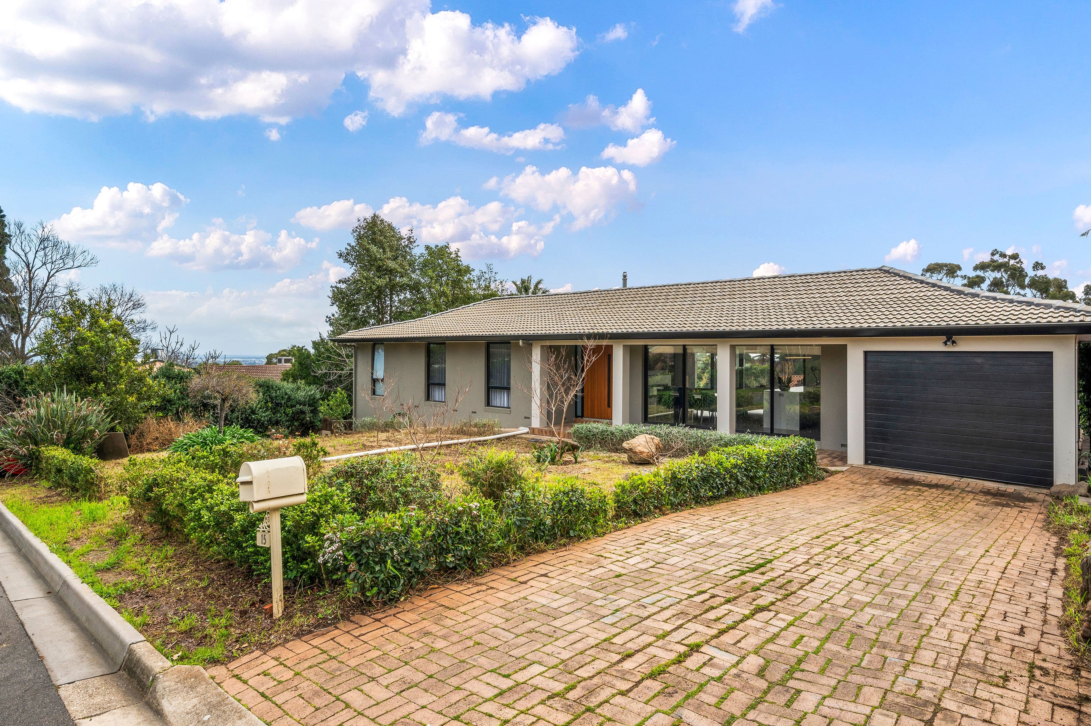 15 Olde Coach Road, Urrbrae SA 5064, Urrbrae - Thumbnail 2