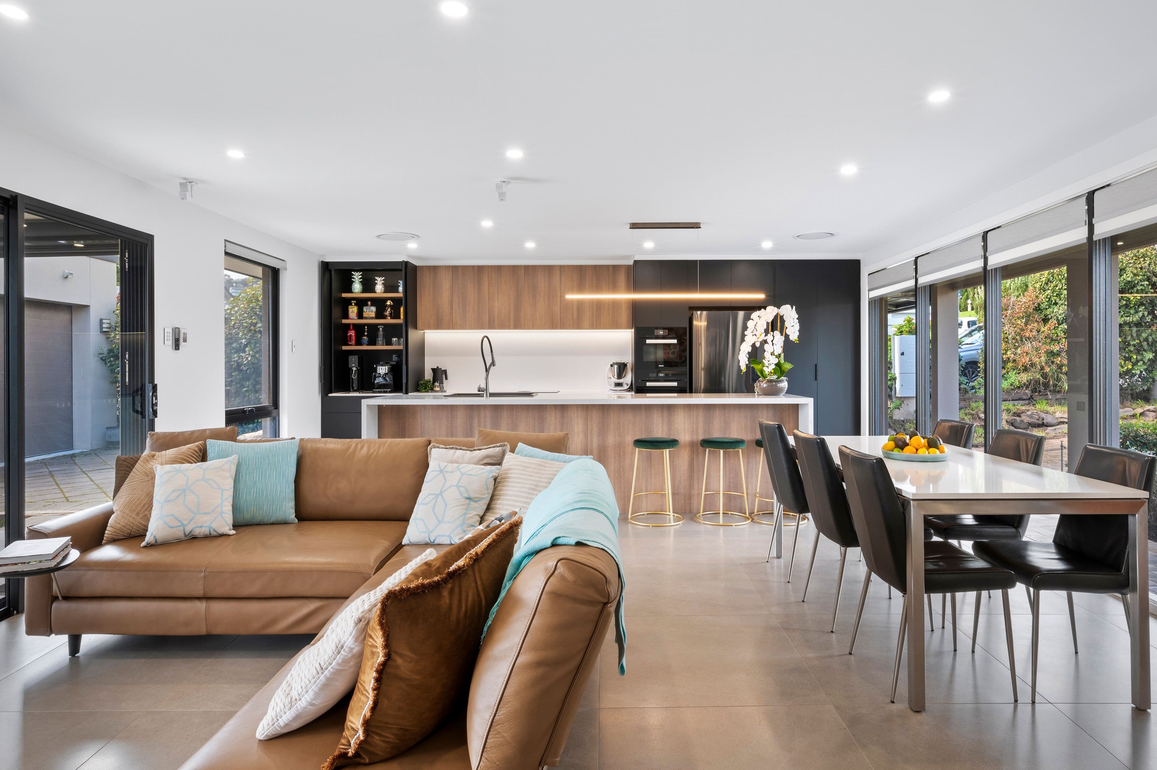 15 Olde Coach Road, Urrbrae SA 5064, Urrbrae - Thumbnail 3