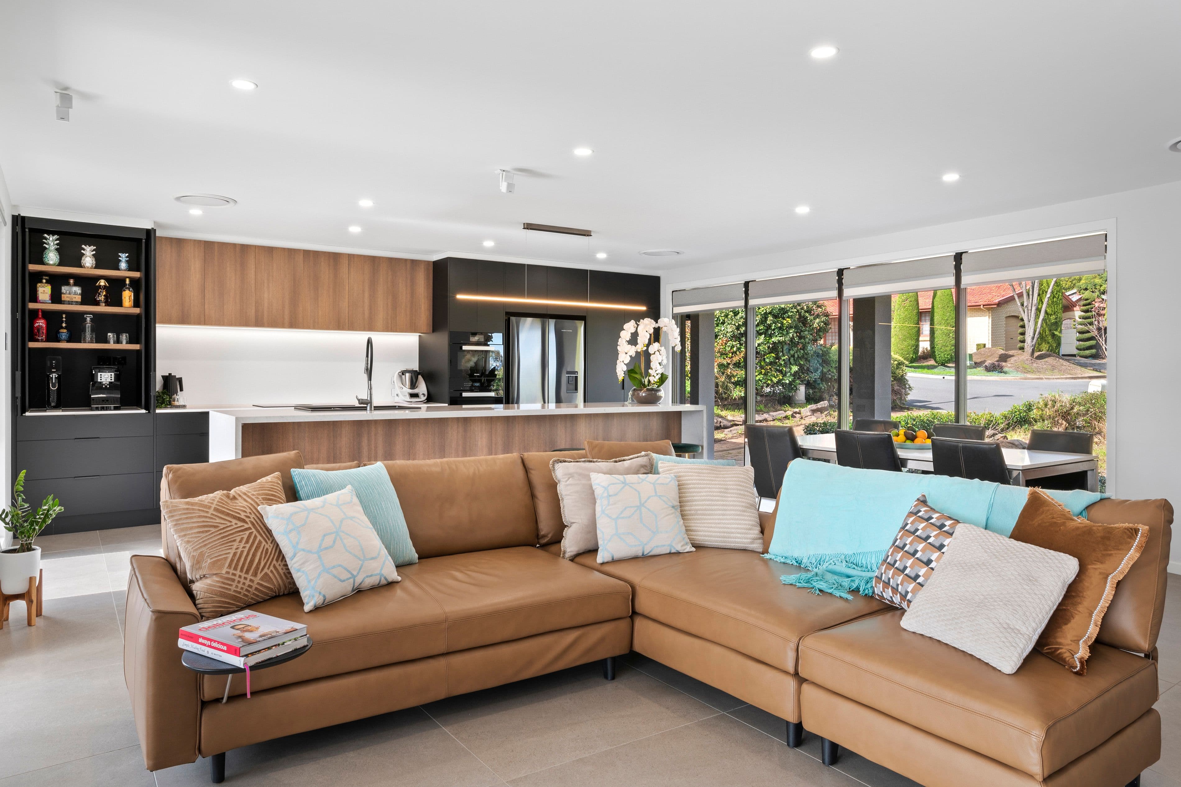 15 Olde Coach Road, Urrbrae SA 5064, Urrbrae - Thumbnail 4