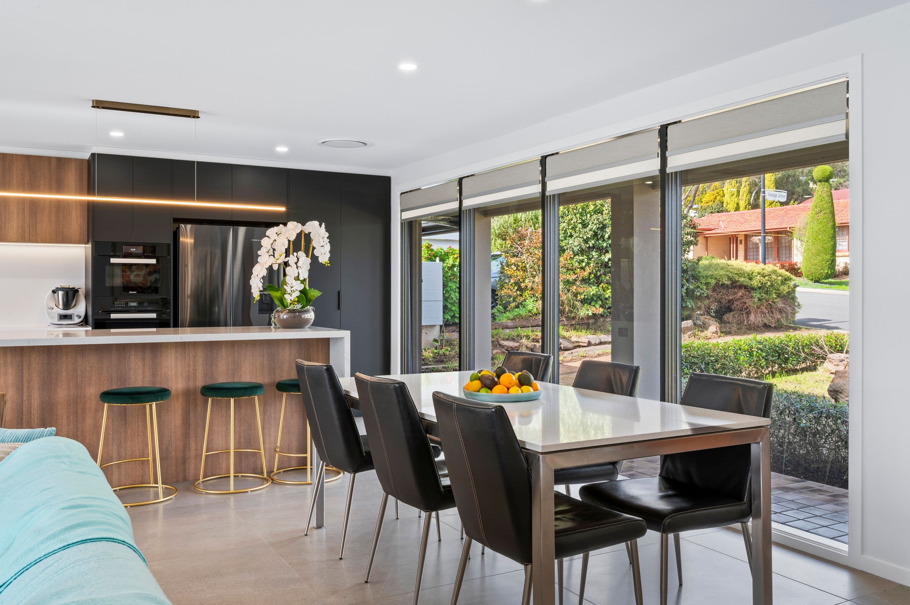 15 Olde Coach Road, Urrbrae SA 5064, Urrbrae - Thumbnail 5