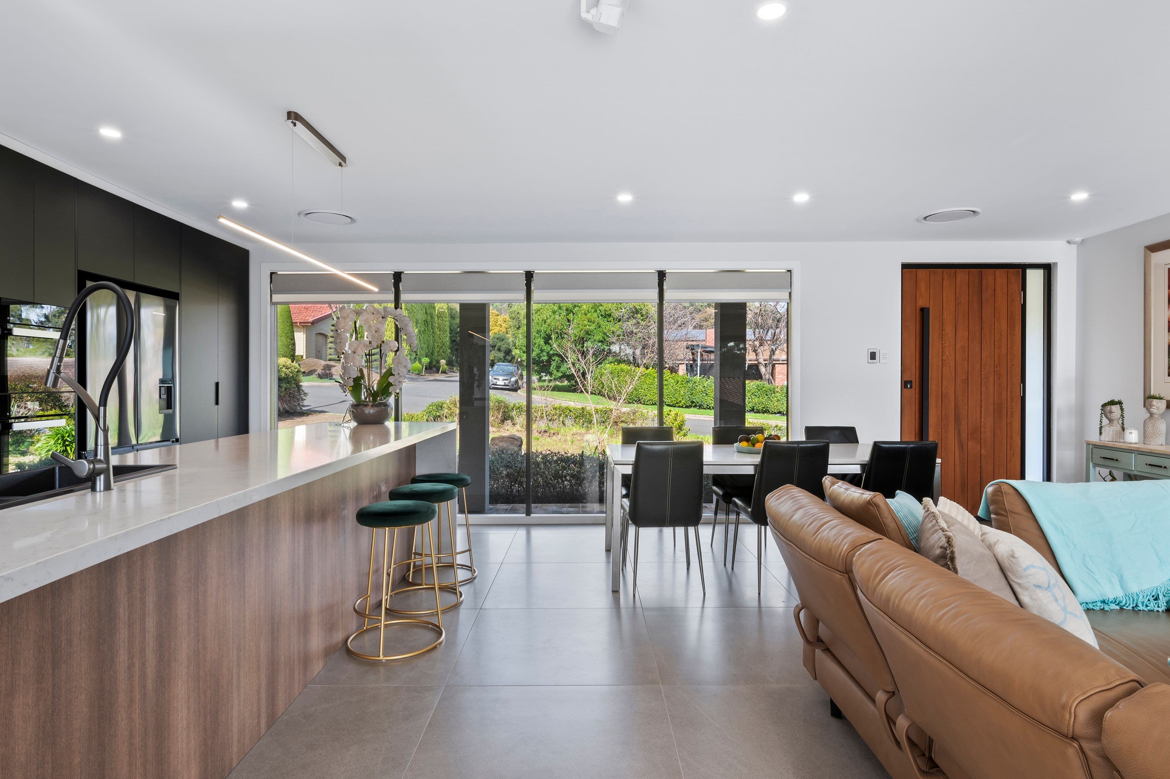 15 Olde Coach Road, Urrbrae SA 5064, Urrbrae - Thumbnail 6