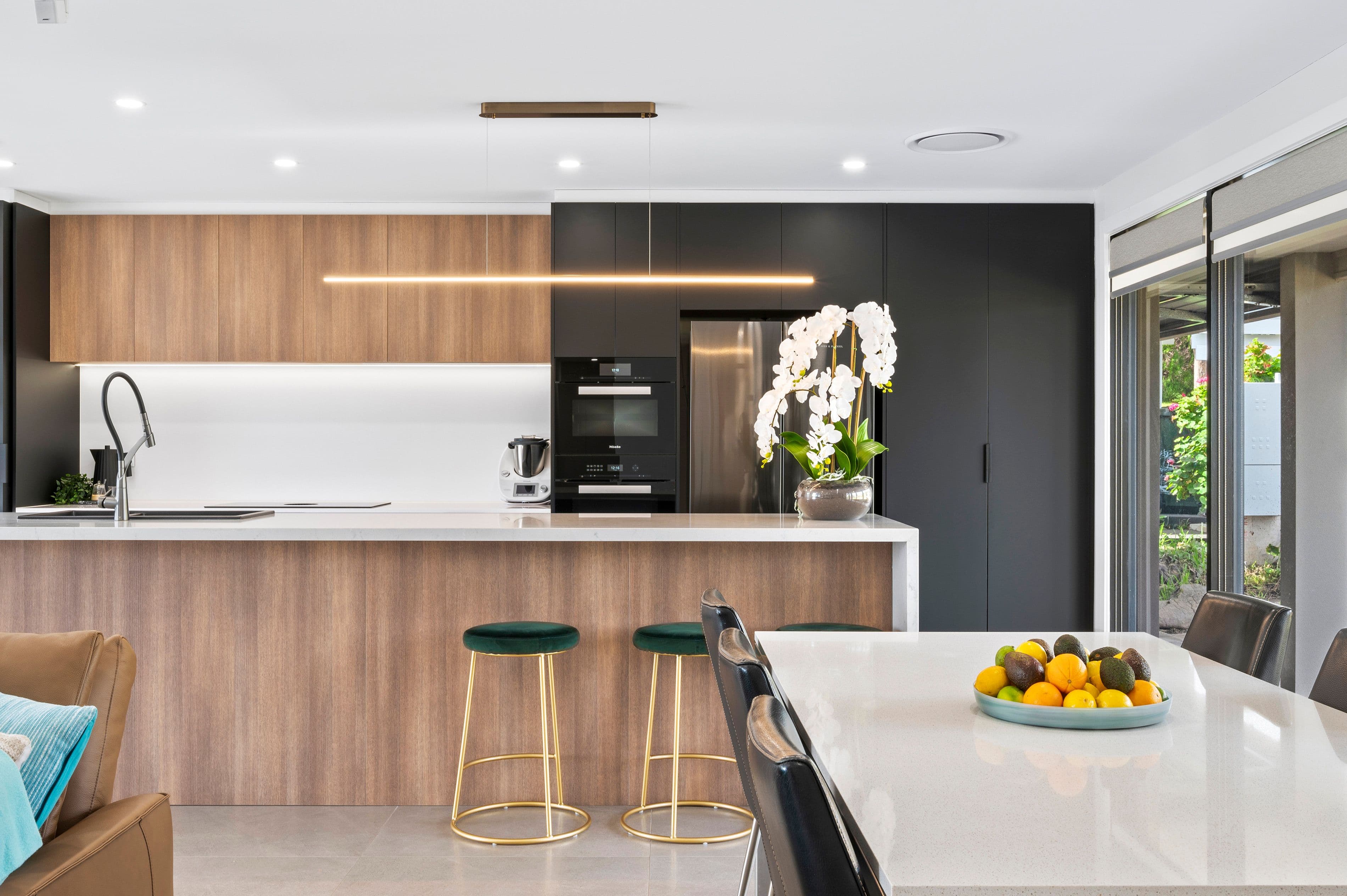 15 Olde Coach Road, Urrbrae SA 5064, Urrbrae - Thumbnail 7
